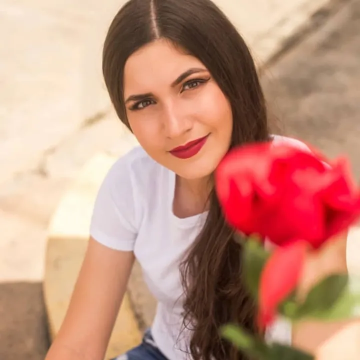 @janinalchair