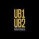 @ub1ub2media