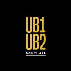 ub1ub2media