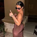 @drewafualo