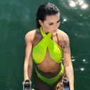 @kaahalonso