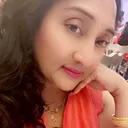 @kami_patel3005