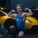 @thenutritionnarc