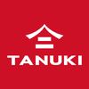 tanukimiami