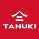 @tanukimiami