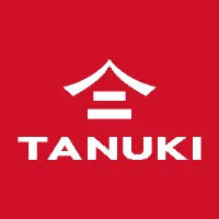 tanukimiami