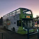 @alfiesbuses