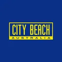 @citybeachofficial
