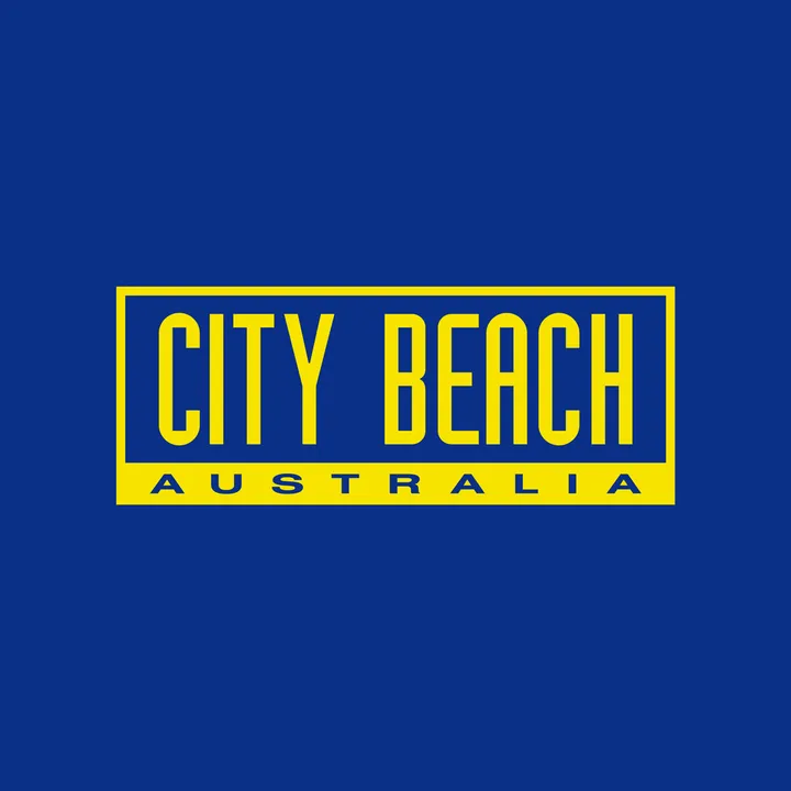 citybeachofficial
