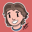 @michael.dicostanzo