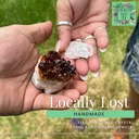 @locally.lost.handmade.tx