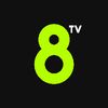 8tvcat