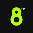 @8tvcat