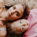 @savv.labrant