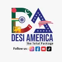 @desiamerica