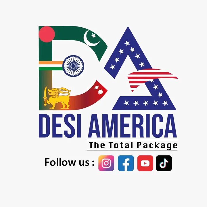 @desiamerica