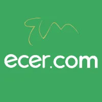 ecer.com_official