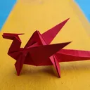 @origamiworld0