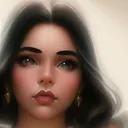 @solecito0218