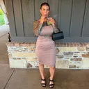 @midwestbabexx