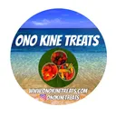 @onokinetreats