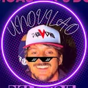 @unovilao