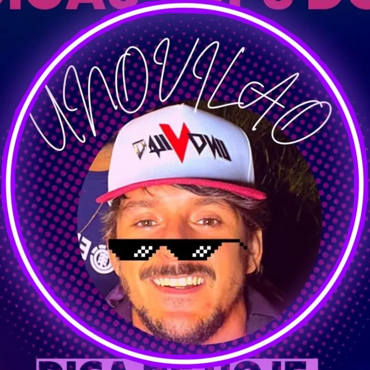unovilao