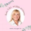 arcjoga_koos_viki