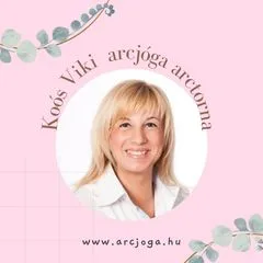 arcjoga_koos_viki