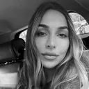 @dzaslavsky