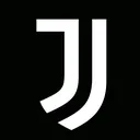 @juventus