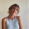 sustainably_rosalie