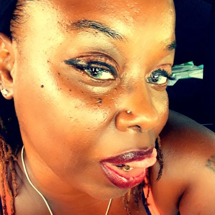 galacticempressqueen