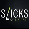 slicks_grips