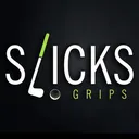 @slicks_grips