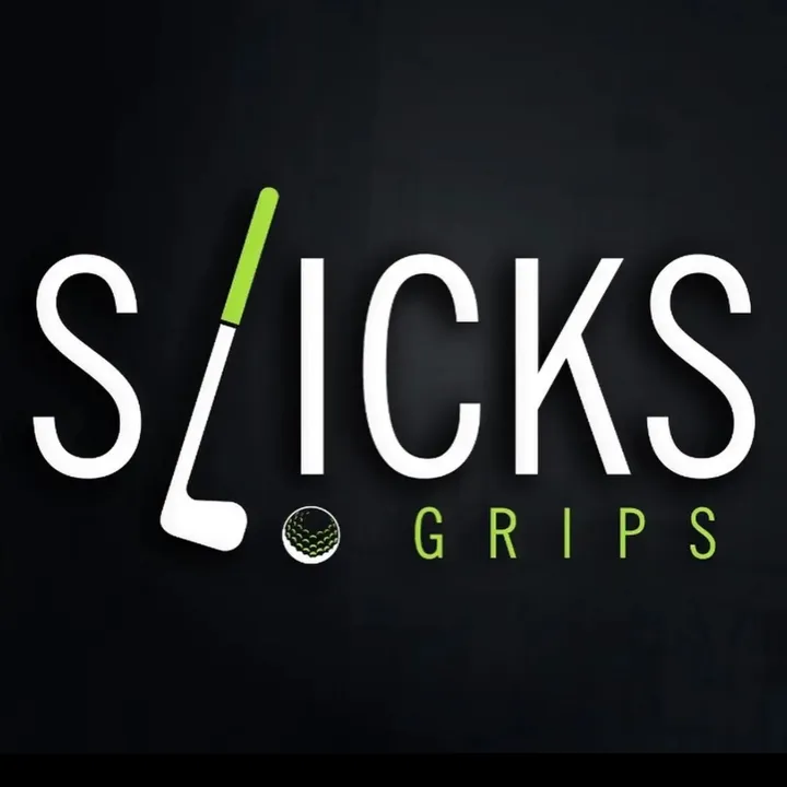 slicks_grips