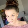 recoveredmom1
