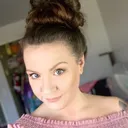 @recoveredmom1