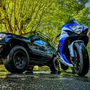 @jeep.and.gixxer