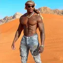 @iamjasonluv
