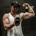 @aaron.endres