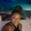 @globetrotterlori