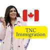 tncimmigration.rhea