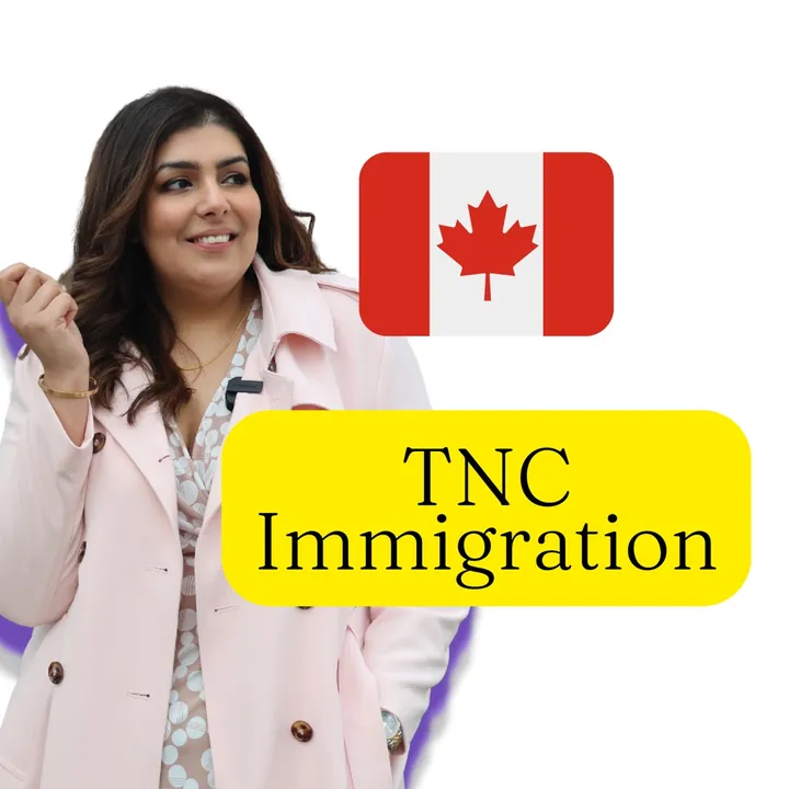 tncimmigration.rhea
