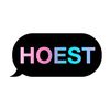 hoest