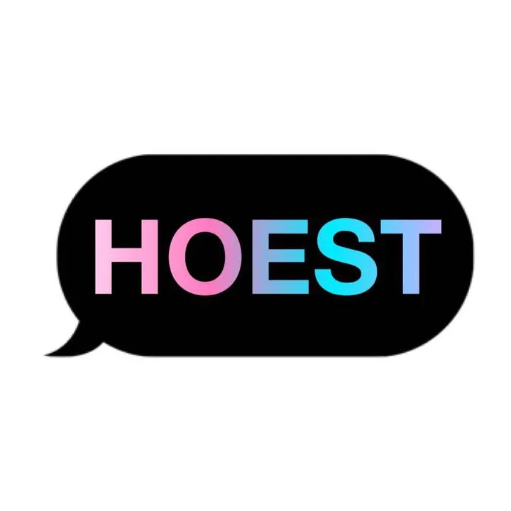 hoest