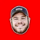 @dillonwareham
