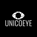 @unicoeye