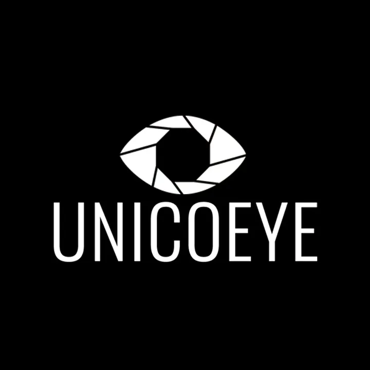 @unicoeye