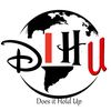 does_it_hold_up